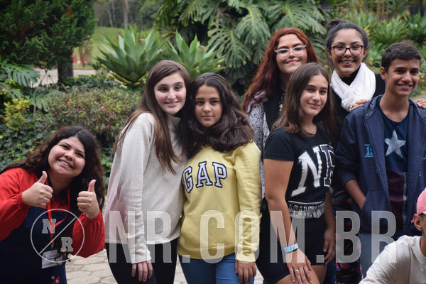 Buy your photos of the eventNR Fun - Resort Santo Antnio do Pinhal 21 a 25/08/19 on Fotop