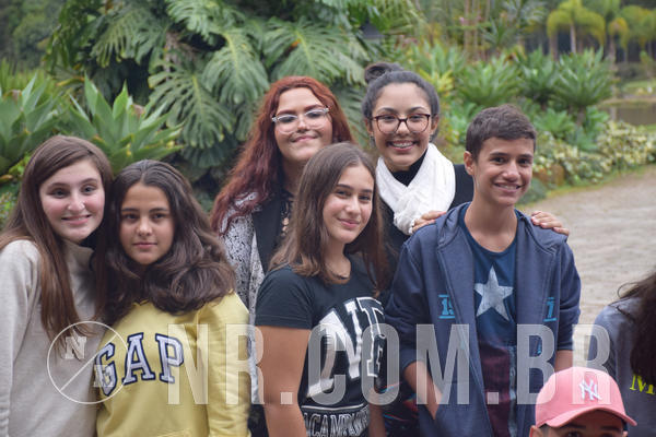 Buy your photos of the eventNR Fun - Resort Santo Antnio do Pinhal 21 a 25/08/19 on Fotop