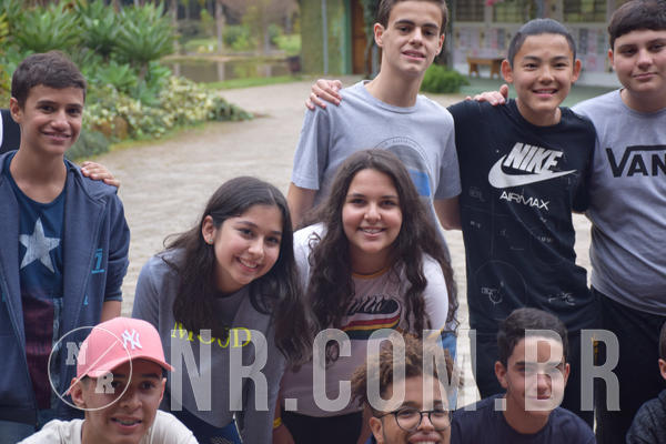 Buy your photos of the eventNR Fun - Resort Santo Antnio do Pinhal 21 a 25/08/19 on Fotop