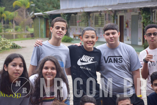Buy your photos of the eventNR Fun - Resort Santo Antnio do Pinhal 21 a 25/08/19 on Fotop