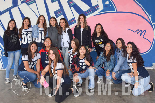 Buy your photos of the eventNR Fun - Resort Santo Antnio do Pinhal 21 a 25/08/19 on Fotop