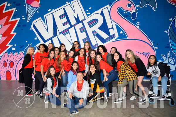 Buy your photos of the eventNR Fun - Resort Santo Antnio do Pinhal 21 a 25/08/19 on Fotop