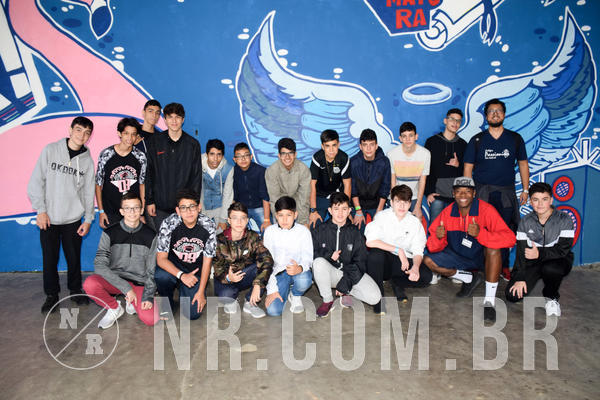 Buy your photos of the eventNR Fun - Resort Santo Antnio do Pinhal 21 a 25/08/19 on Fotop