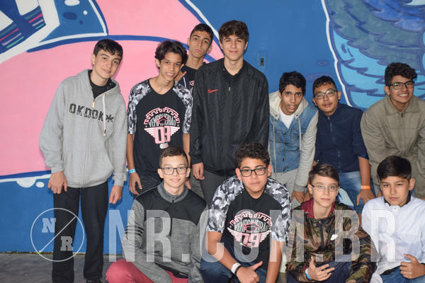 Buy your photos of the eventNR Fun - Resort Santo Antnio do Pinhal 21 a 25/08/19 on Fotop