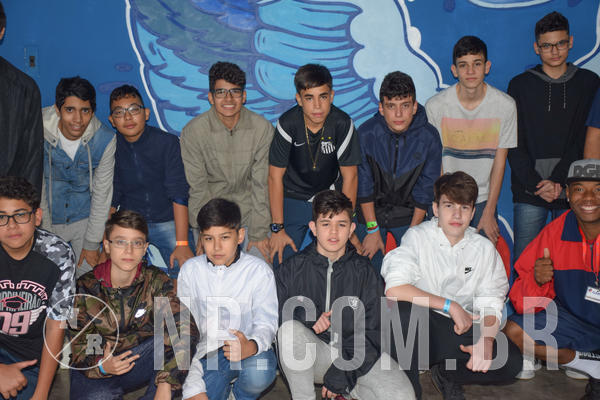 Buy your photos of the eventNR Fun - Resort Santo Antnio do Pinhal 21 a 25/08/19 on Fotop