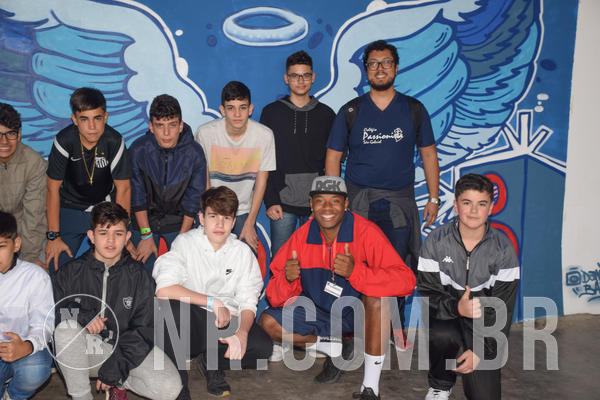 Buy your photos of the eventNR Fun - Resort Santo Antnio do Pinhal 21 a 25/08/19 on Fotop