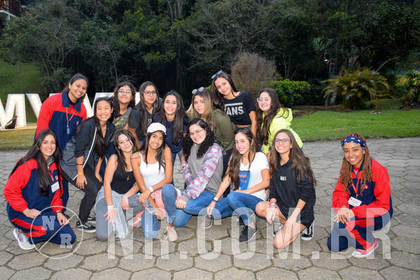 Buy your photos of the eventNR Fun - Resort Santo Antnio do Pinhal 21 a 25/08/19 on Fotop