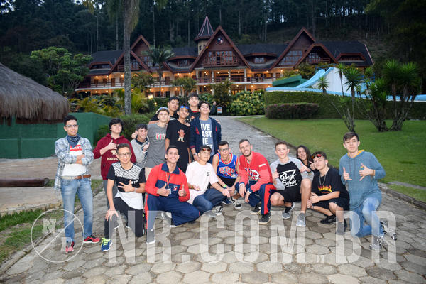 Buy your photos of the eventNR Fun - Resort Santo Antnio do Pinhal 21 a 25/08/19 on Fotop