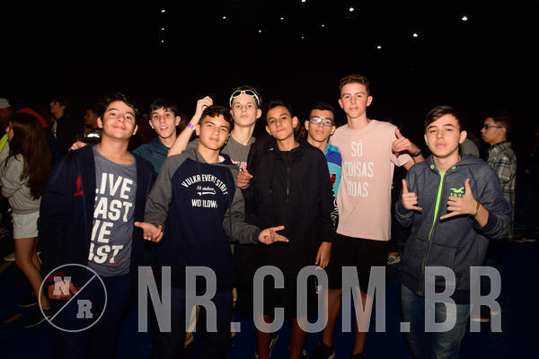 Buy your photos of the eventNR Fun - Resort Santo Antnio do Pinhal 21 a 25/08/19 on Fotop