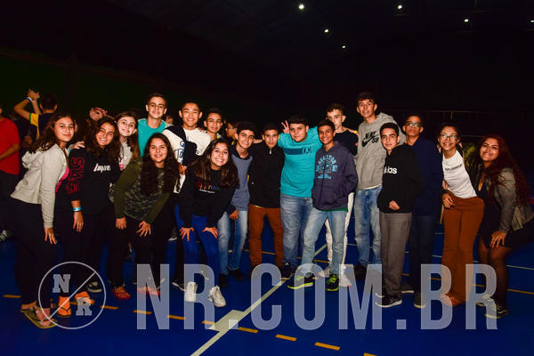 Buy your photos of the eventNR Fun - Resort Santo Ant�nio do Pinhal 21 a 25/08/19 on Fotop