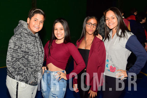 Buy your photos of the eventNR Fun - Resort Santo Ant�nio do Pinhal 21 a 25/08/19 on Fotop