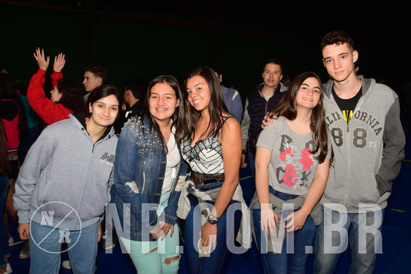 Buy your photos of the eventNR Fun - Resort Santo Antnio do Pinhal 21 a 25/08/19 on Fotop