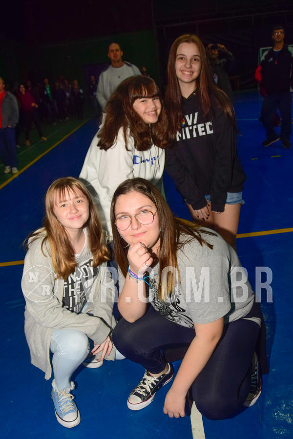 Buy your photos of the eventNR Fun - Resort Santo Antnio do Pinhal 21 a 25/08/19 on Fotop