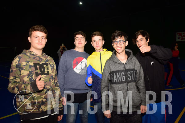 Buy your photos of the eventNR Fun - Resort Santo Ant�nio do Pinhal 21 a 25/08/19 on Fotop