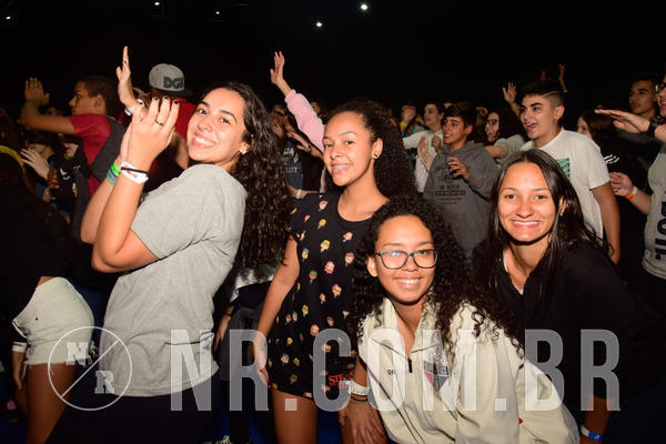 Buy your photos of the eventNR Fun - Resort Santo Ant�nio do Pinhal 21 a 25/08/19 on Fotop