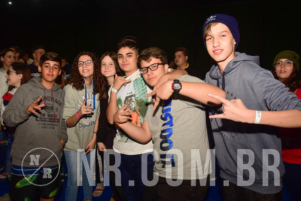 Buy your photos of the eventNR Fun - Resort Santo Ant�nio do Pinhal 21 a 25/08/19 on Fotop