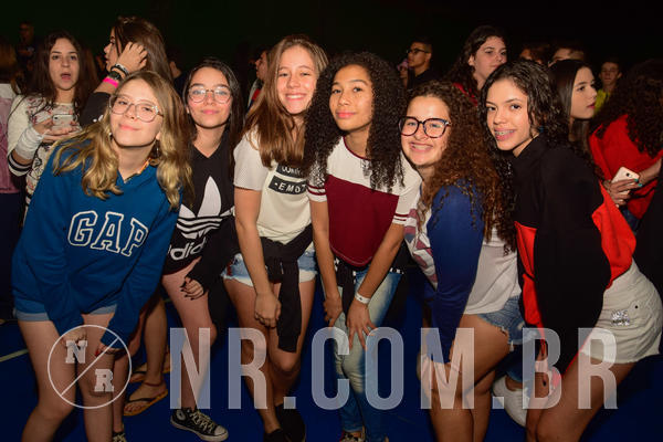 Buy your photos of the eventNR Fun - Resort Santo Ant�nio do Pinhal 21 a 25/08/19 on Fotop