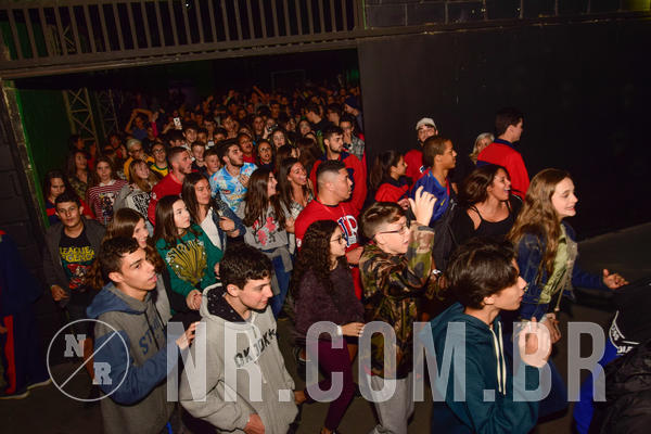 Buy your photos of the eventNR Fun - Resort Santo Ant�nio do Pinhal 21 a 25/08/19 on Fotop