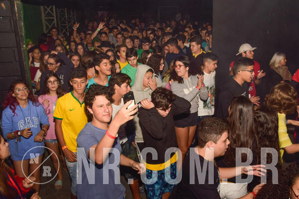 Buy your photos of the eventNR Fun - Resort Santo Ant�nio do Pinhal 21 a 25/08/19 on Fotop