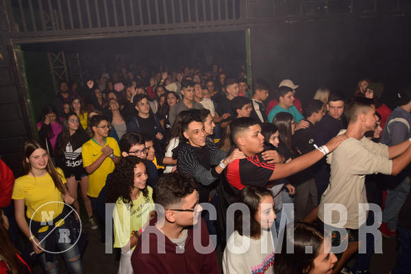 Buy your photos of the eventNR Fun - Resort Santo Ant�nio do Pinhal 21 a 25/08/19 on Fotop