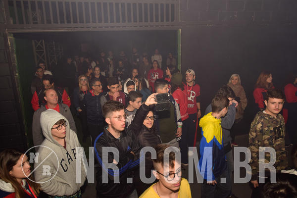 Buy your photos of the eventNR Fun - Resort Santo Ant�nio do Pinhal 21 a 25/08/19 on Fotop