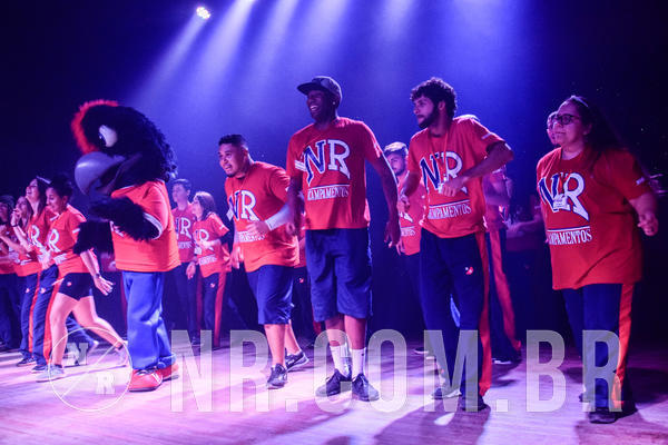 Buy your photos of the eventNR Fun - Resort Santo Ant�nio do Pinhal 21 a 25/08/19 on Fotop