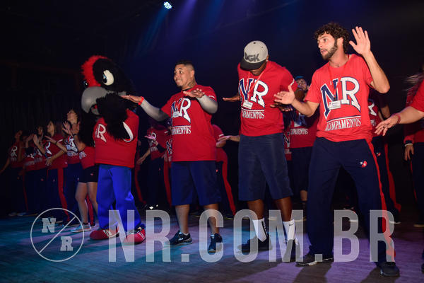 Buy your photos of the eventNR Fun - Resort Santo Ant�nio do Pinhal 21 a 25/08/19 on Fotop