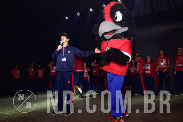 Buy your photos of the eventNR Fun - Resort Santo Ant�nio do Pinhal 21 a 25/08/19 on Fotop