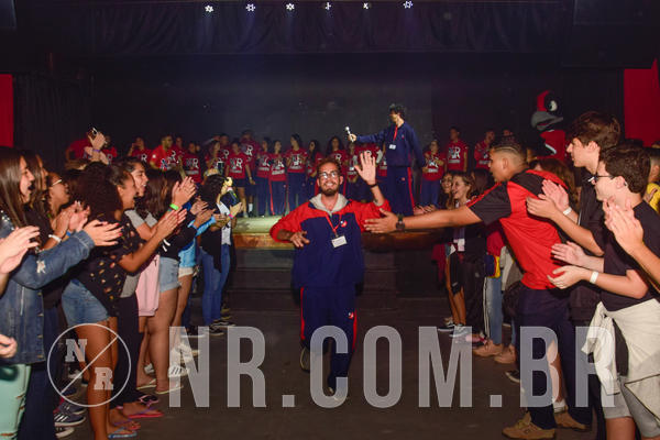 Buy your photos of the eventNR Fun - Resort Santo Ant�nio do Pinhal 21 a 25/08/19 on Fotop