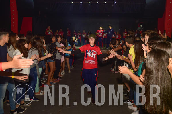 Buy your photos of the eventNR Fun - Resort Santo Ant�nio do Pinhal 21 a 25/08/19 on Fotop