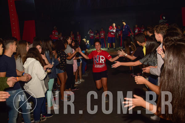 Buy your photos of the eventNR Fun - Resort Santo Ant�nio do Pinhal 21 a 25/08/19 on Fotop