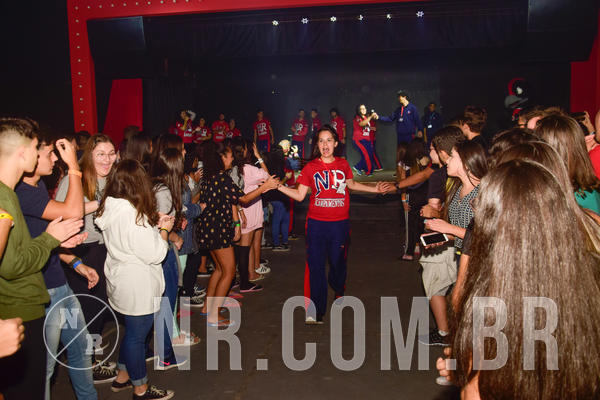 Buy your photos of the eventNR Fun - Resort Santo Ant�nio do Pinhal 21 a 25/08/19 on Fotop