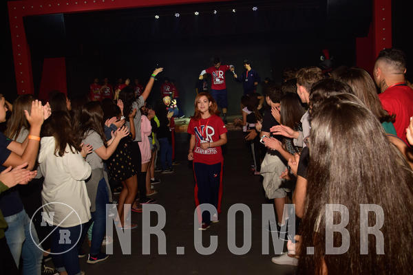 Buy your photos of the eventNR Fun - Resort Santo Ant�nio do Pinhal 21 a 25/08/19 on Fotop