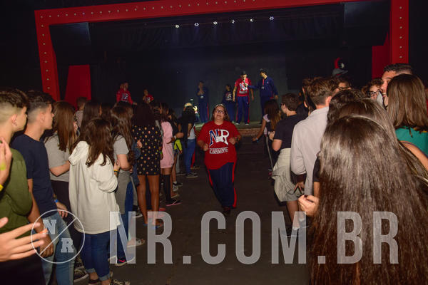 Buy your photos of the eventNR Fun - Resort Santo Ant�nio do Pinhal 21 a 25/08/19 on Fotop