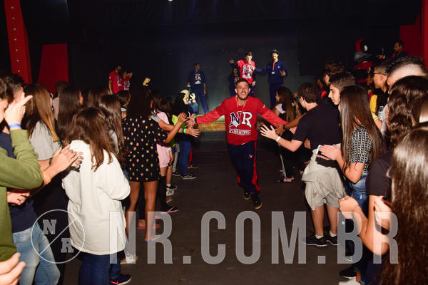 Buy your photos of the eventNR Fun - Resort Santo Ant�nio do Pinhal 21 a 25/08/19 on Fotop