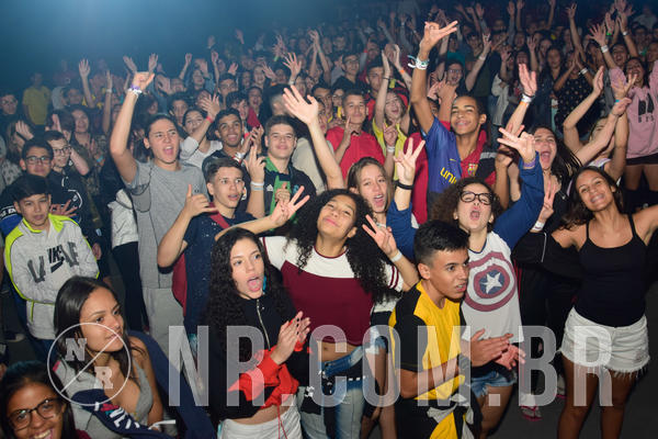 Buy your photos of the eventNR Fun - Resort Santo Ant�nio do Pinhal 21 a 25/08/19 on Fotop