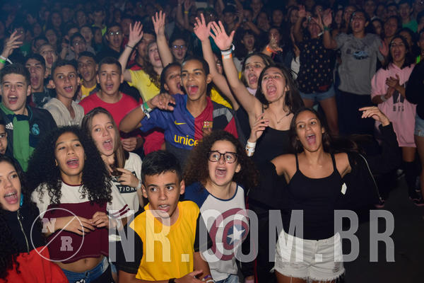 Buy your photos of the eventNR Fun - Resort Santo Ant�nio do Pinhal 21 a 25/08/19 on Fotop