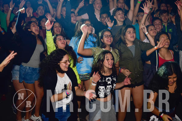 Buy your photos of the eventNR Fun - Resort Santo Ant�nio do Pinhal 21 a 25/08/19 on Fotop