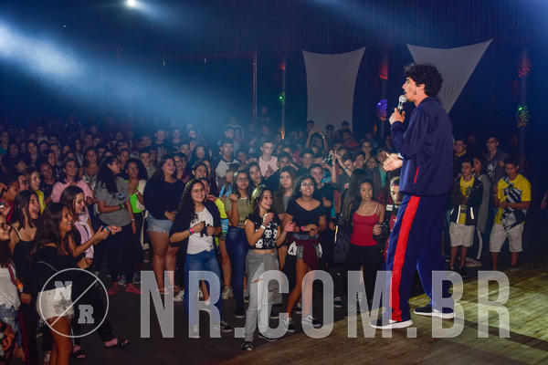 Buy your photos of the eventNR Fun - Resort Santo Ant�nio do Pinhal 21 a 25/08/19 on Fotop