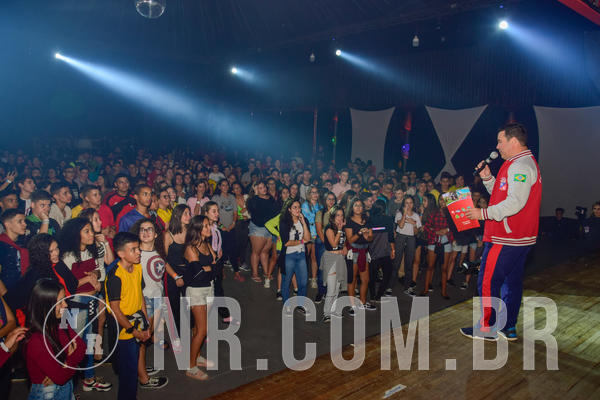 Buy your photos of the eventNR Fun - Resort Santo Ant�nio do Pinhal 21 a 25/08/19 on Fotop