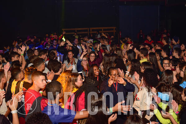 Buy your photos of the eventNR Fun - Resort Santo Ant�nio do Pinhal 21 a 25/08/19 on Fotop