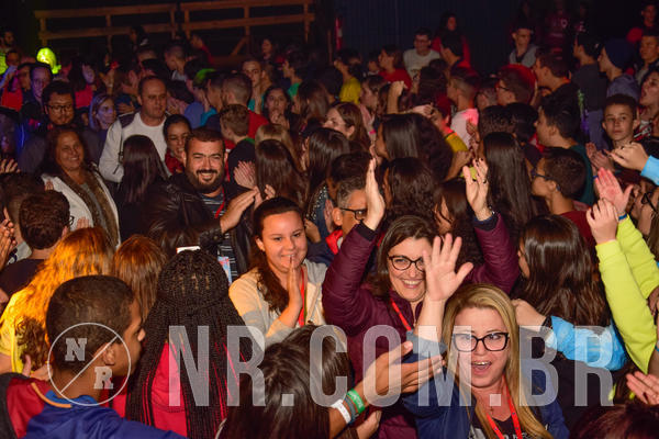 Buy your photos of the eventNR Fun - Resort Santo Ant�nio do Pinhal 21 a 25/08/19 on Fotop