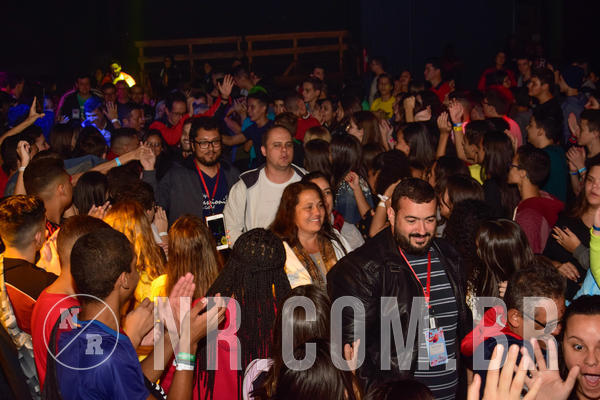 Buy your photos of the eventNR Fun - Resort Santo Ant�nio do Pinhal 21 a 25/08/19 on Fotop