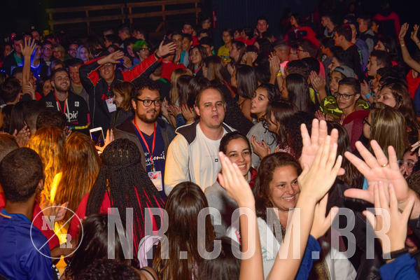 Buy your photos of the eventNR Fun - Resort Santo Ant�nio do Pinhal 21 a 25/08/19 on Fotop