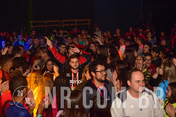 Buy your photos of the eventNR Fun - Resort Santo Ant�nio do Pinhal 21 a 25/08/19 on Fotop