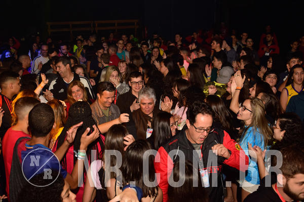 Buy your photos of the eventNR Fun - Resort Santo Ant�nio do Pinhal 21 a 25/08/19 on Fotop