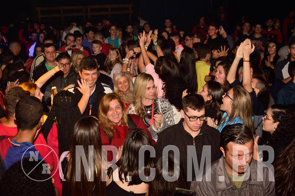 Buy your photos of the eventNR Fun - Resort Santo Ant�nio do Pinhal 21 a 25/08/19 on Fotop