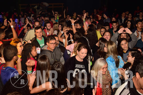 Buy your photos of the eventNR Fun - Resort Santo Ant�nio do Pinhal 21 a 25/08/19 on Fotop