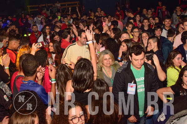 Buy your photos of the eventNR Fun - Resort Santo Ant�nio do Pinhal 21 a 25/08/19 on Fotop