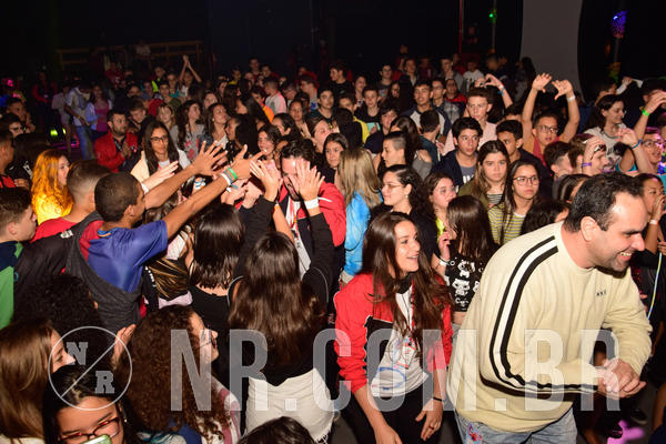 Buy your photos of the eventNR Fun - Resort Santo Ant�nio do Pinhal 21 a 25/08/19 on Fotop